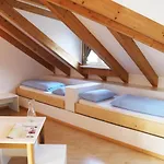 Manzoni Rooms