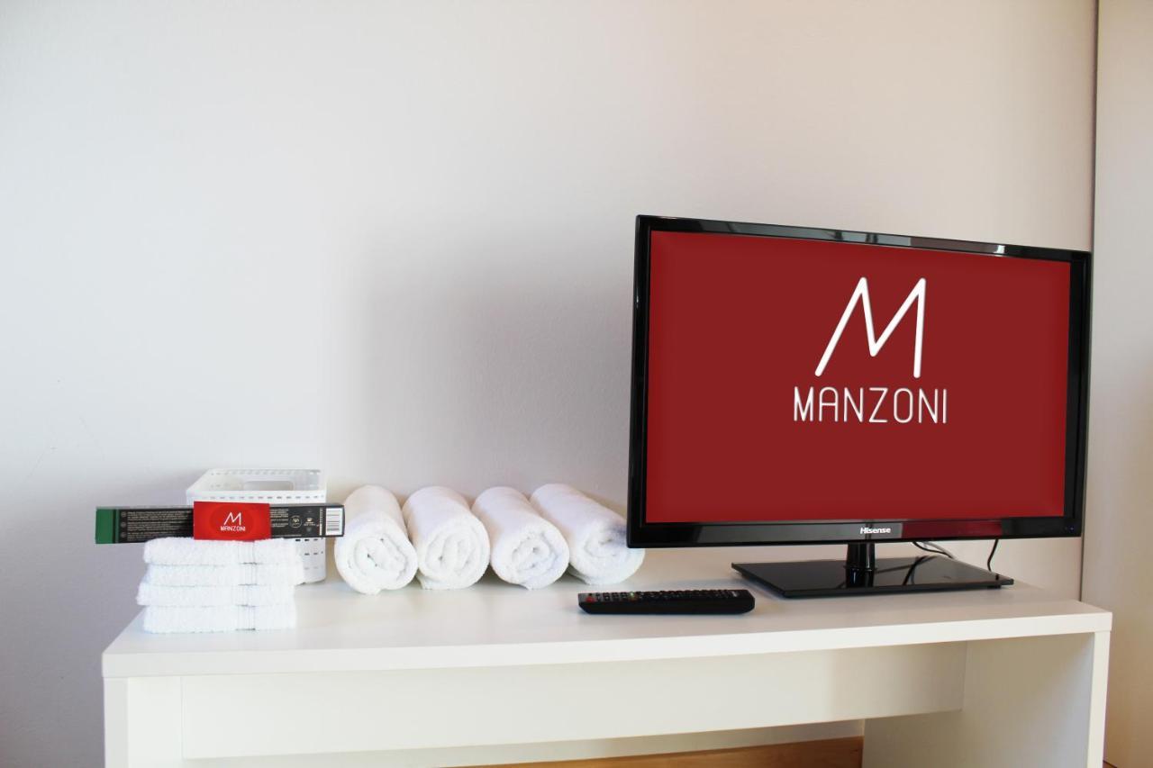 Manzoni